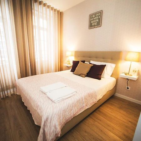 Terro Collection - Porto Appartement Buitenkant foto