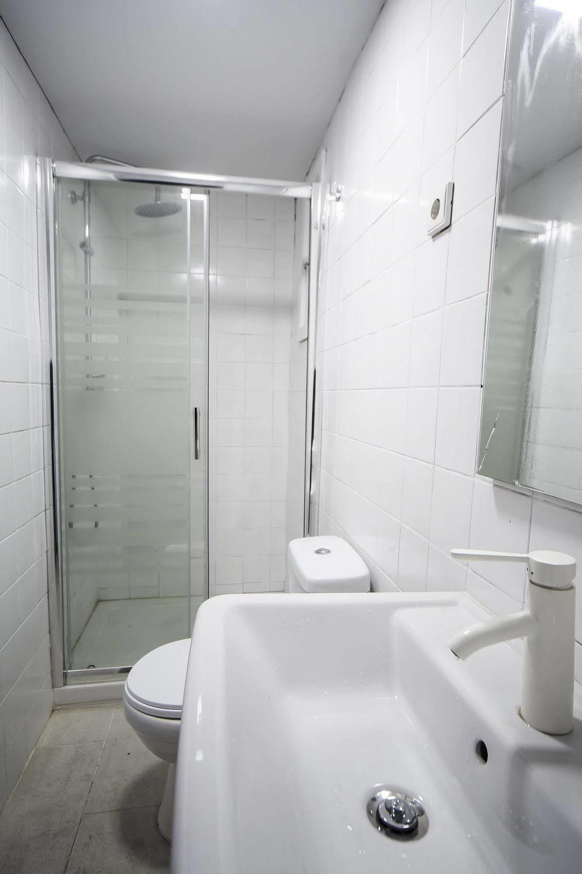 Terro Collection - Porto Appartement Buitenkant foto