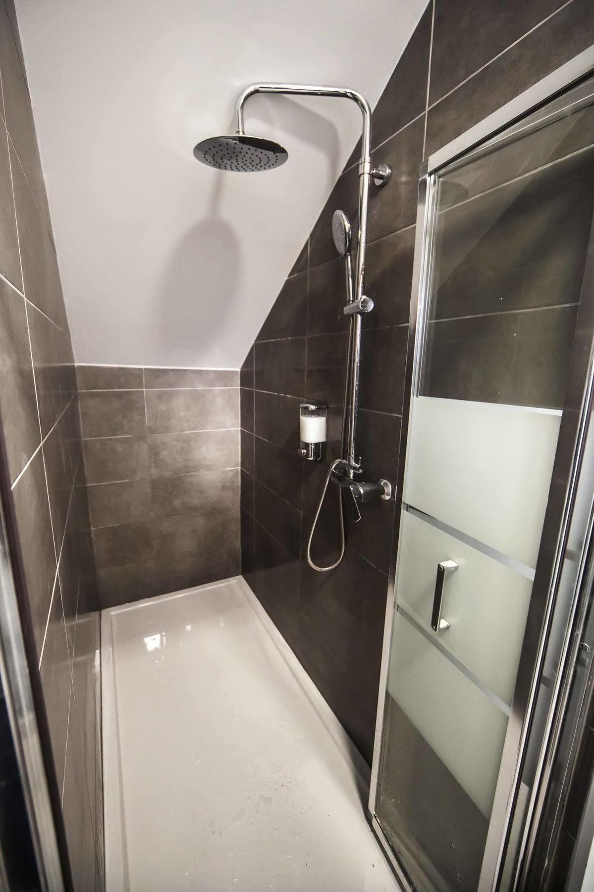 Terro Collection - Porto Appartement Buitenkant foto