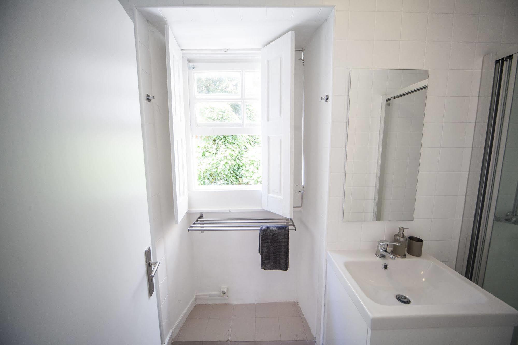 Terro Collection - Porto Appartement Buitenkant foto