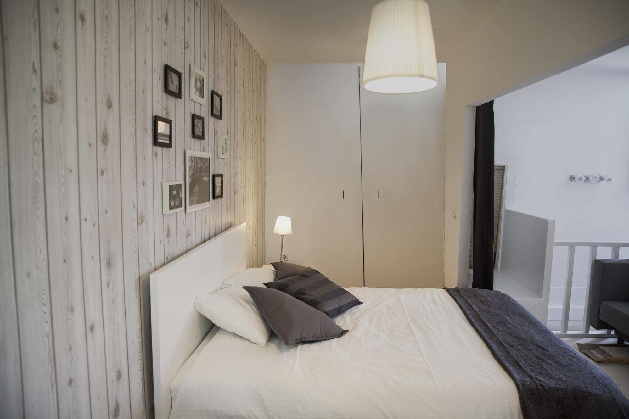 Terro Collection - Porto Appartement Buitenkant foto