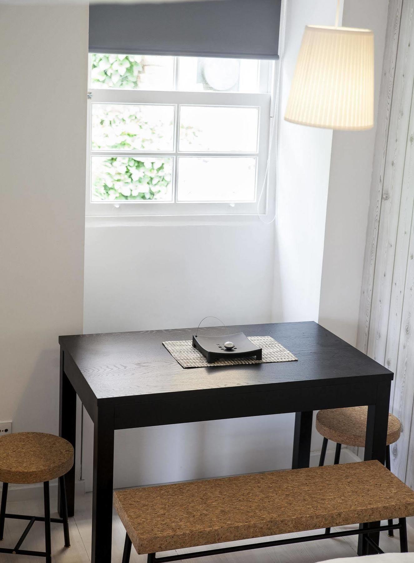 Terro Collection - Porto Appartement Buitenkant foto