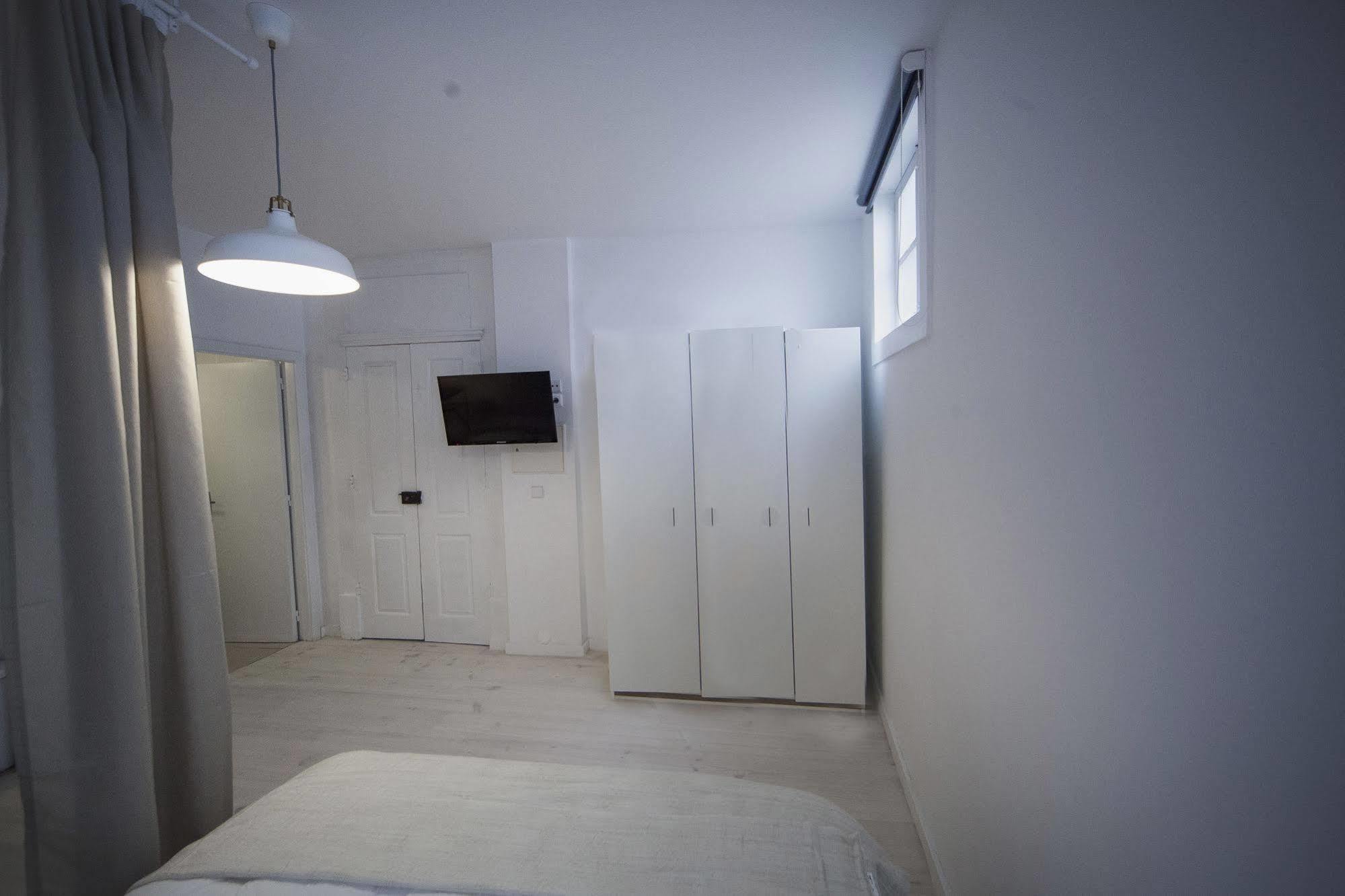 Terro Collection - Porto Appartement Buitenkant foto
