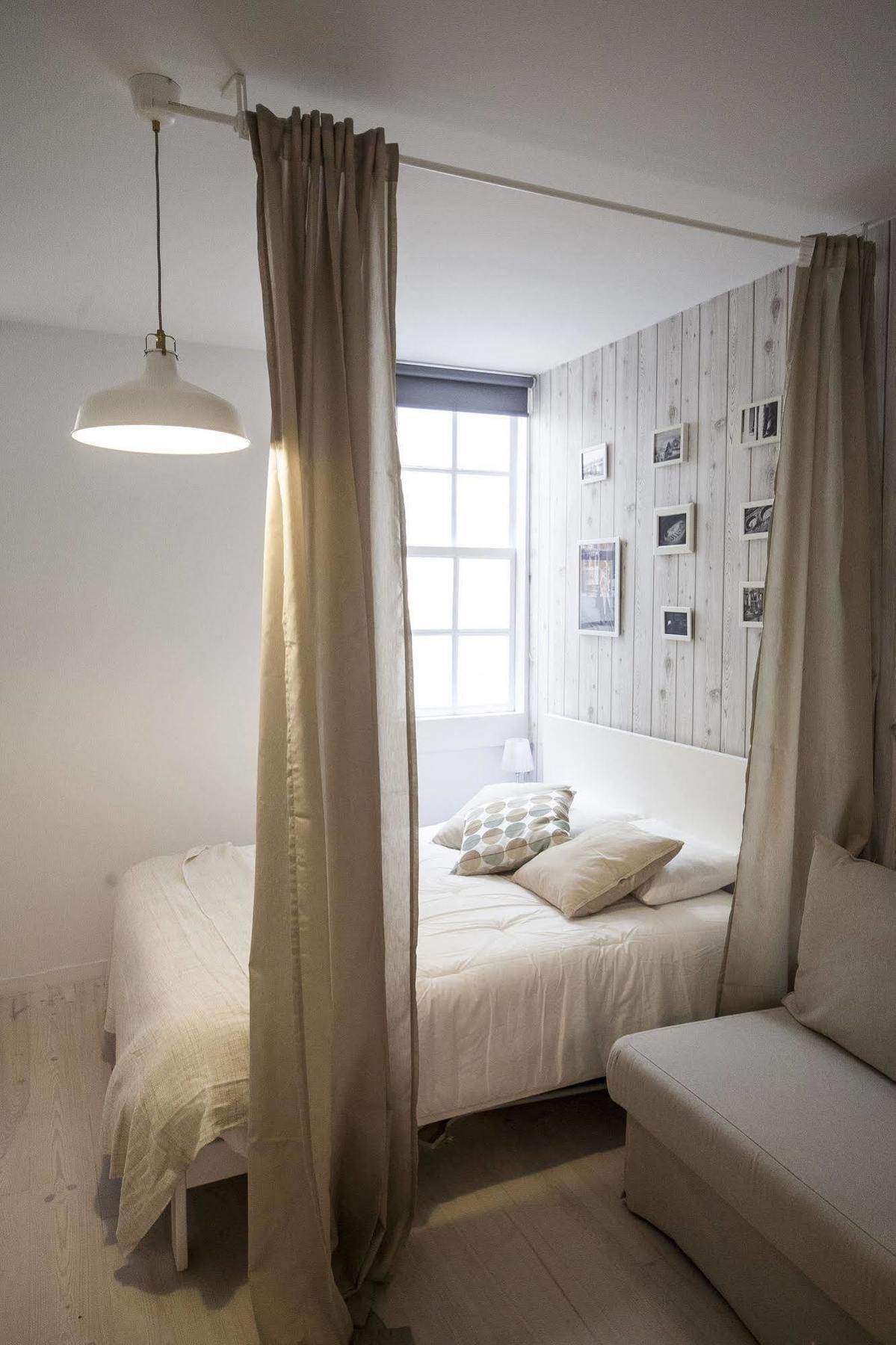 Terro Collection - Porto Appartement Buitenkant foto
