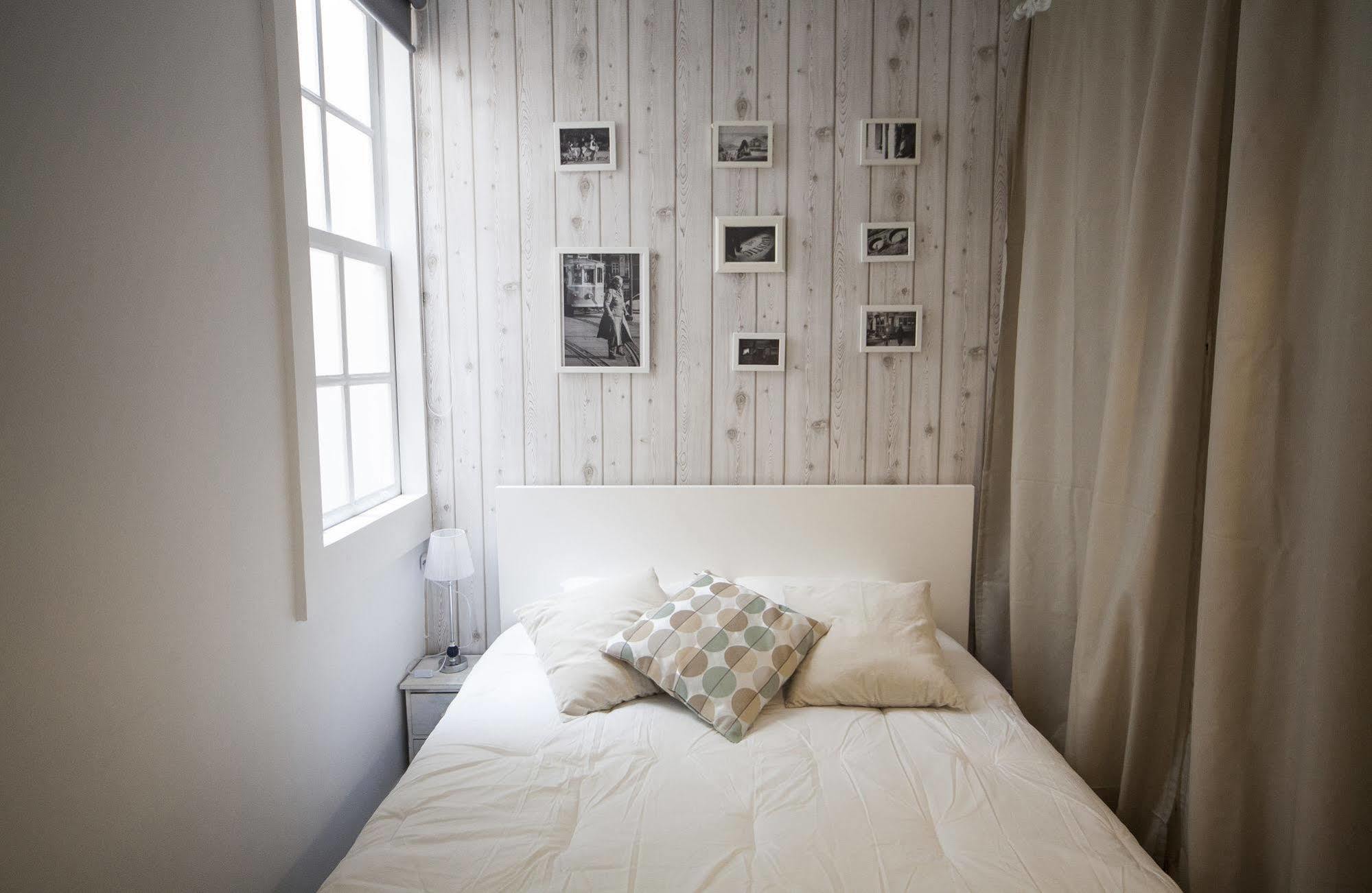 Terro Collection - Porto Appartement Buitenkant foto